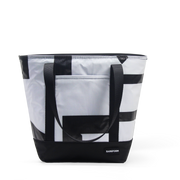 Mini Beck Cooler Bag