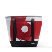 Mini Beck Cooler Bag