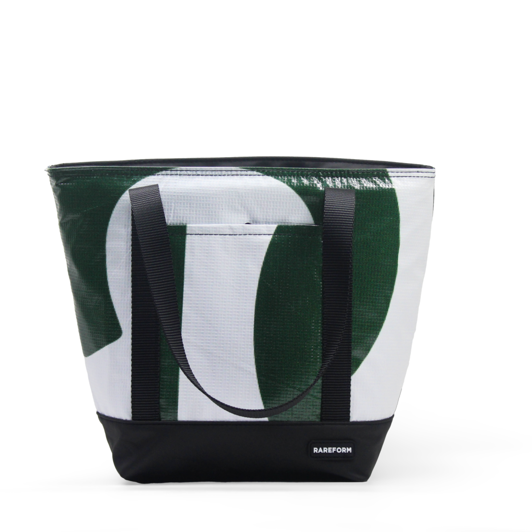 Mini Beck Cooler Bag