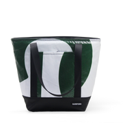 Mini Beck Cooler Bag