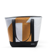Mini Beck Cooler Bag