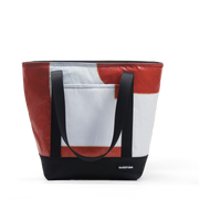Mini Beck Cooler Bag