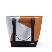 Mini Beck Cooler Bag