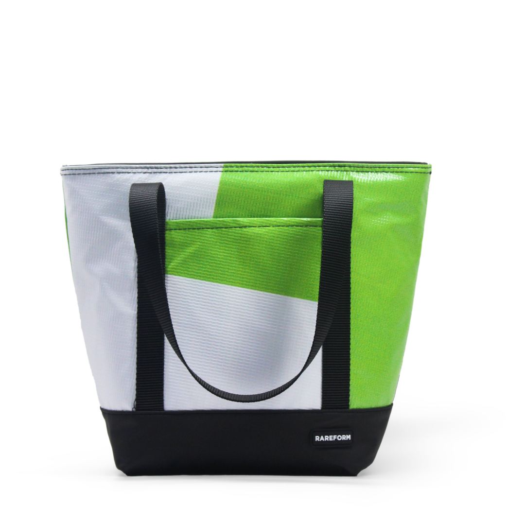 Mini Beck Cooler Bag