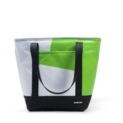 Mini Beck Cooler Bag