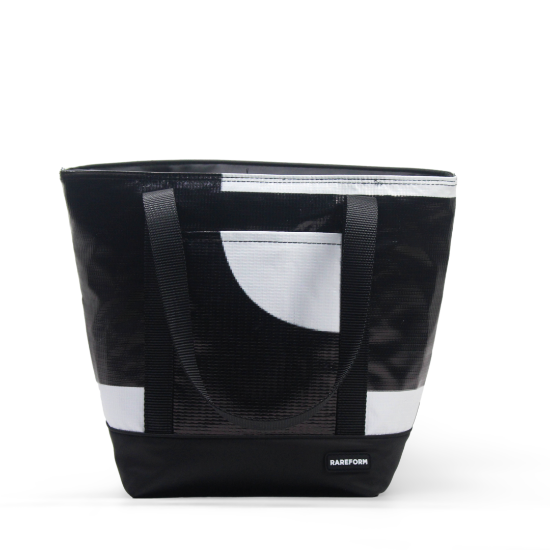 Mini Beck Cooler Bag