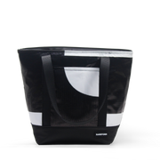 Mini Beck Cooler Bag