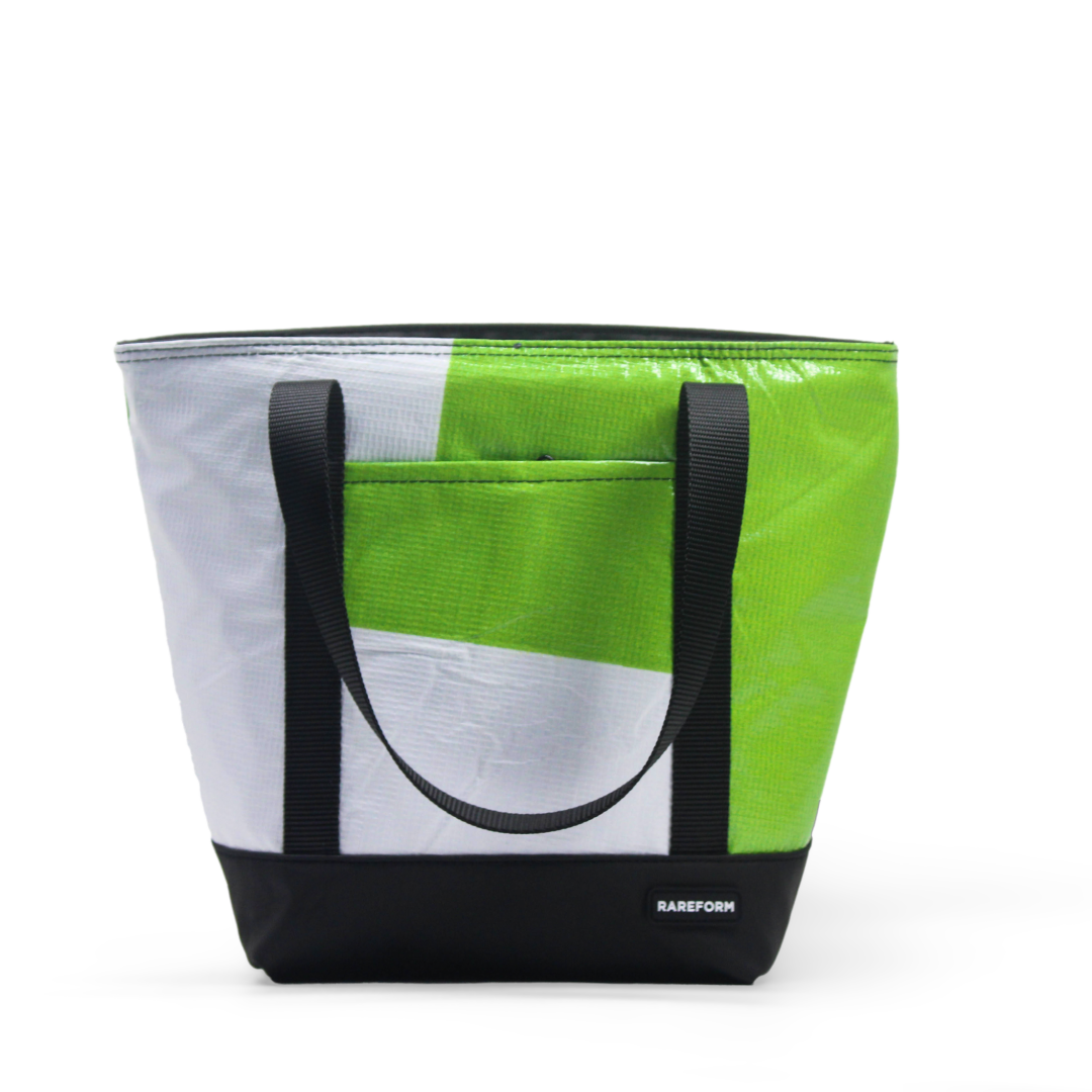 Mini Beck Cooler Bag