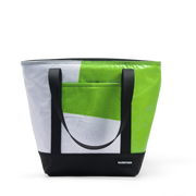 Mini Beck Cooler Bag
