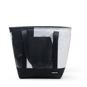 Mini Beck Cooler Bag