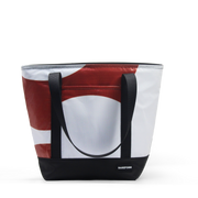 Mini Beck Cooler Bag
