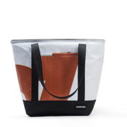 Mini Beck Cooler Bag