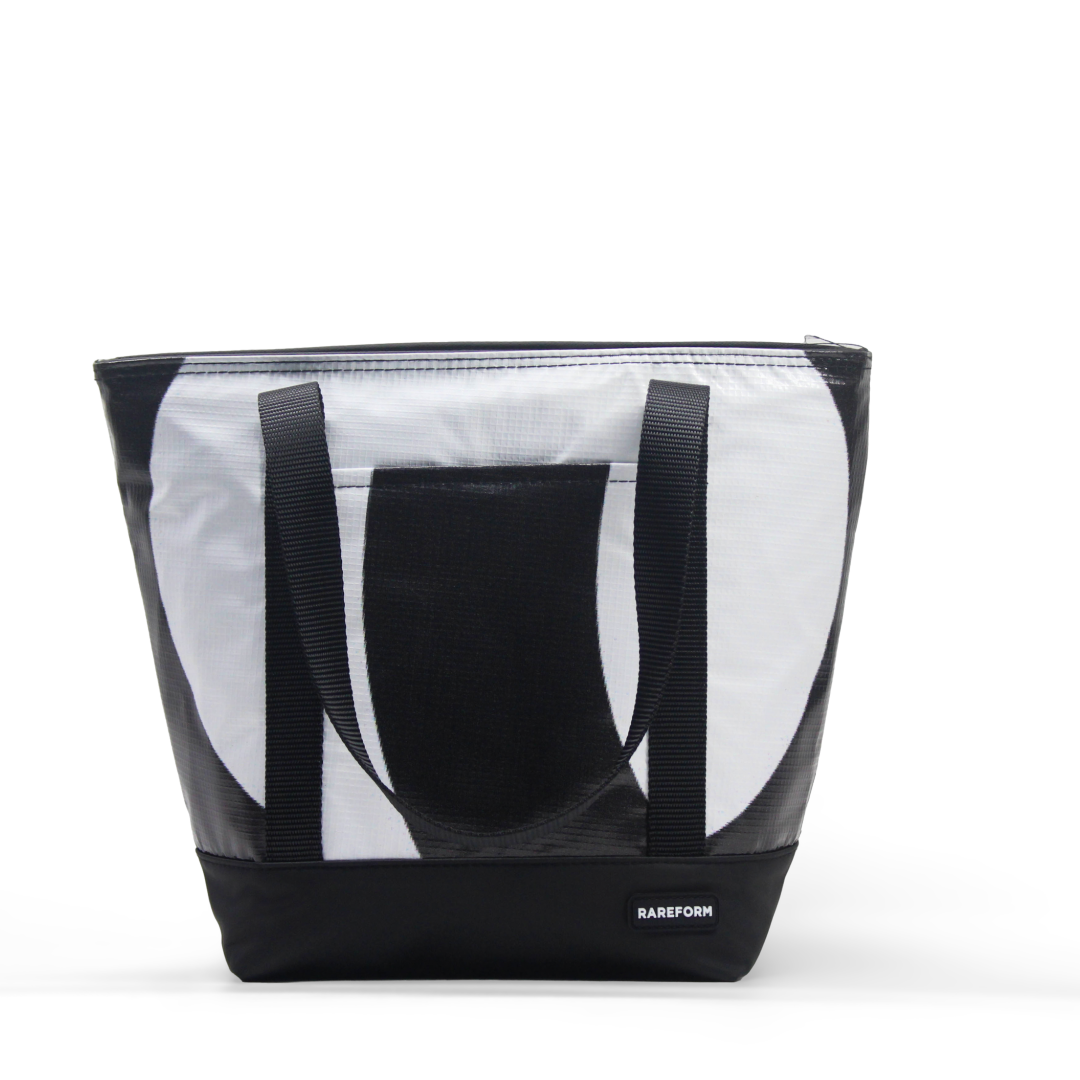 Mini Beck Cooler Bag