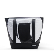 Mini Beck Cooler Bag