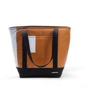 Mini Beck Cooler Bag