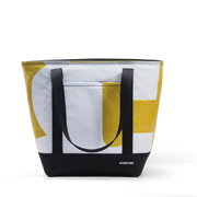 Mini Beck Cooler Bag
