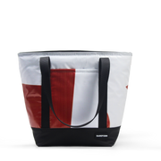 Mini Beck Cooler Bag