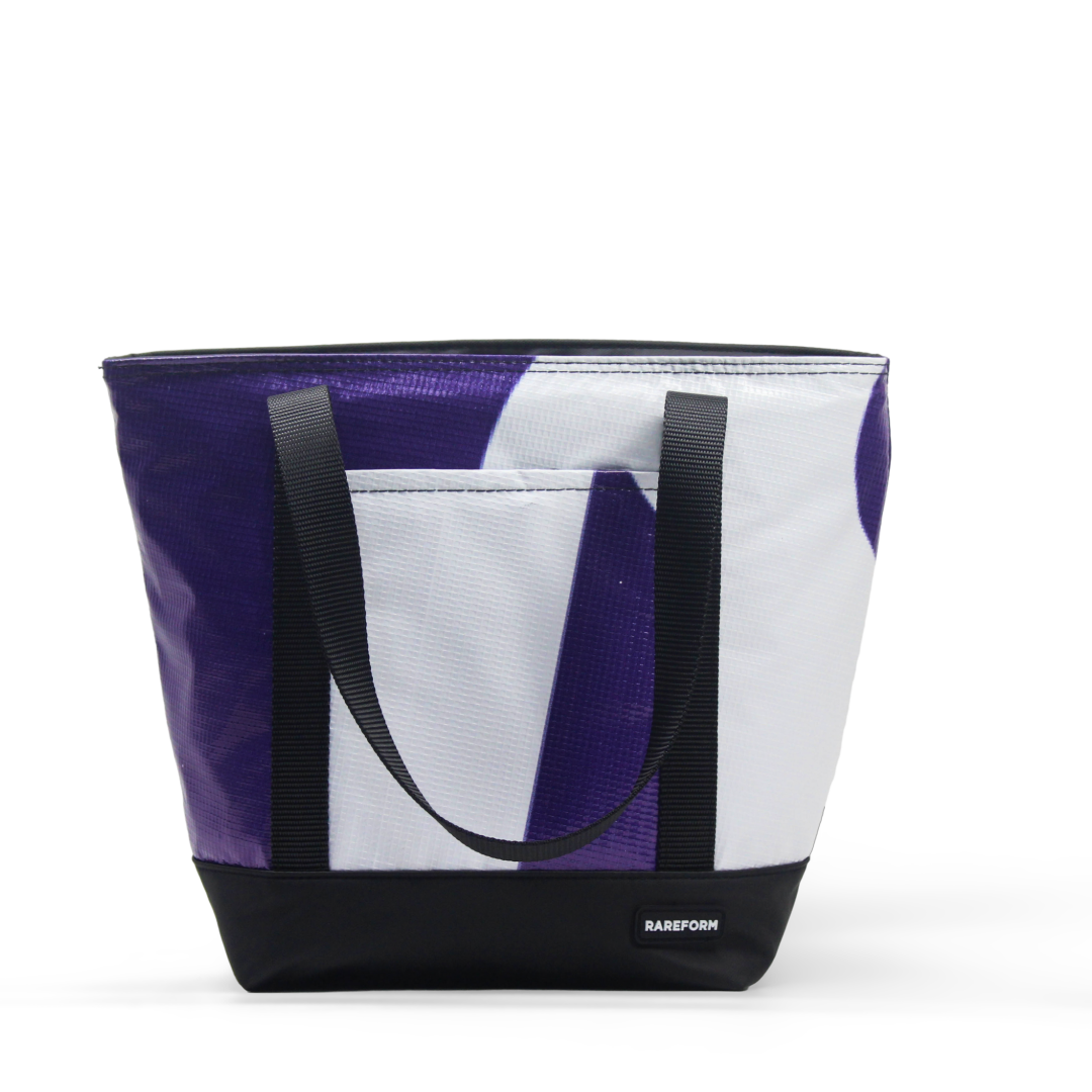 Mini Beck Cooler Bag