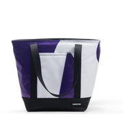 Mini Beck Cooler Bag