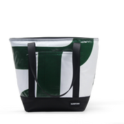 Mini Beck Cooler Bag