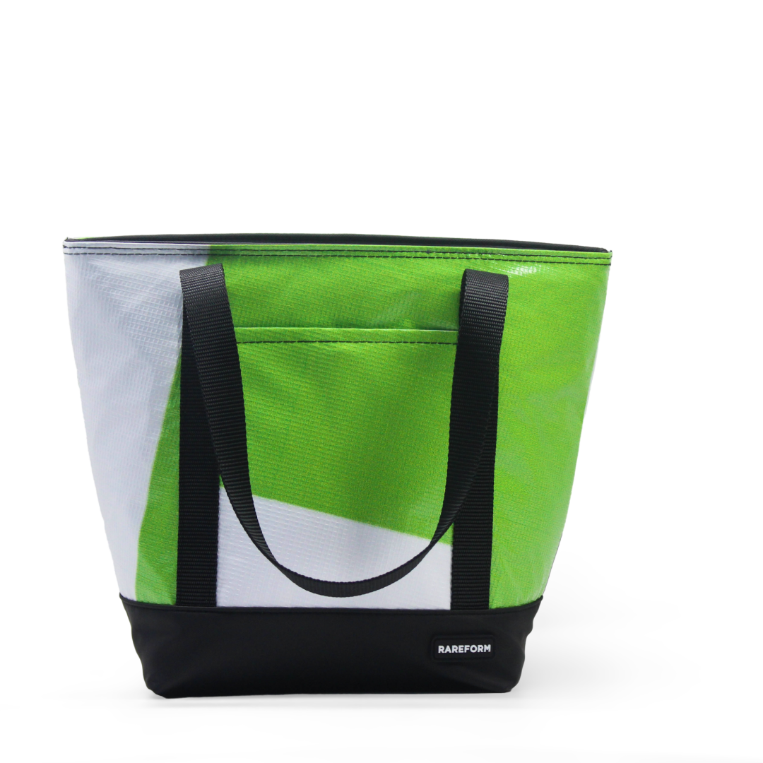 Mini Beck Cooler Bag