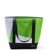 Mini Beck Cooler Bag