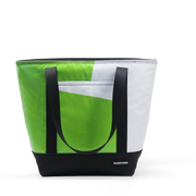 Mini Beck Cooler Bag