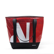 Mini Beck Cooler Bag
