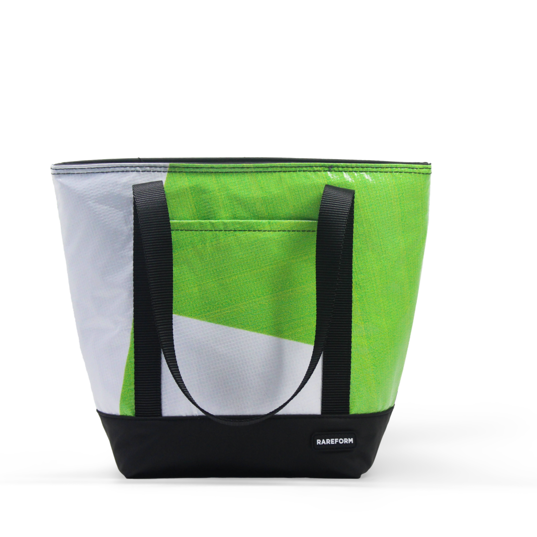 Mini Beck Cooler Bag