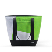 Mini Beck Cooler Bag