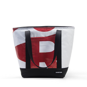 Mini Beck Cooler Bag