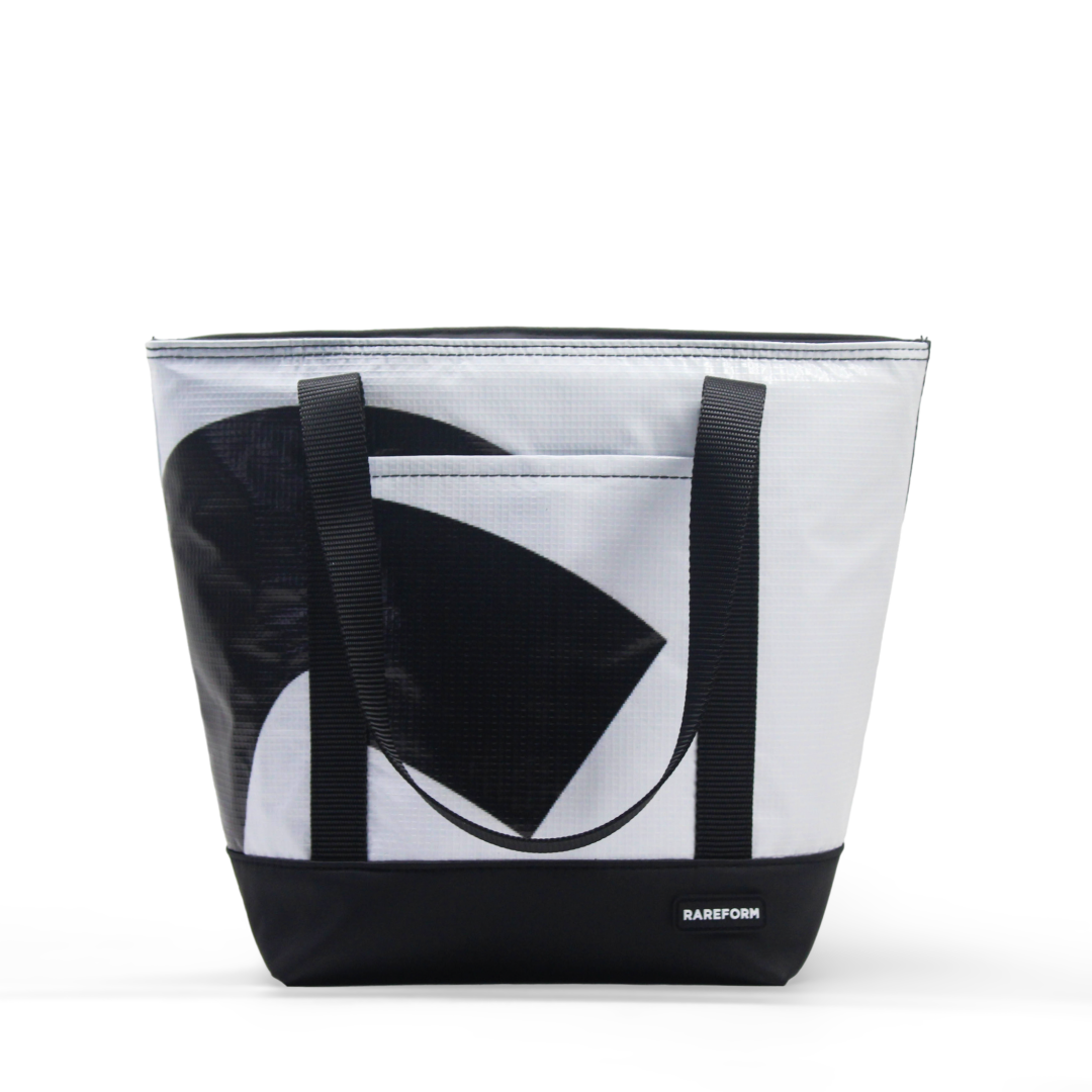 Mini Beck Cooler Bag