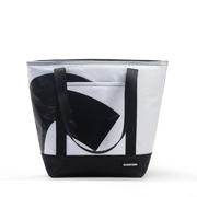 Mini Beck Cooler Bag