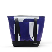 Mini Beck Cooler Bag