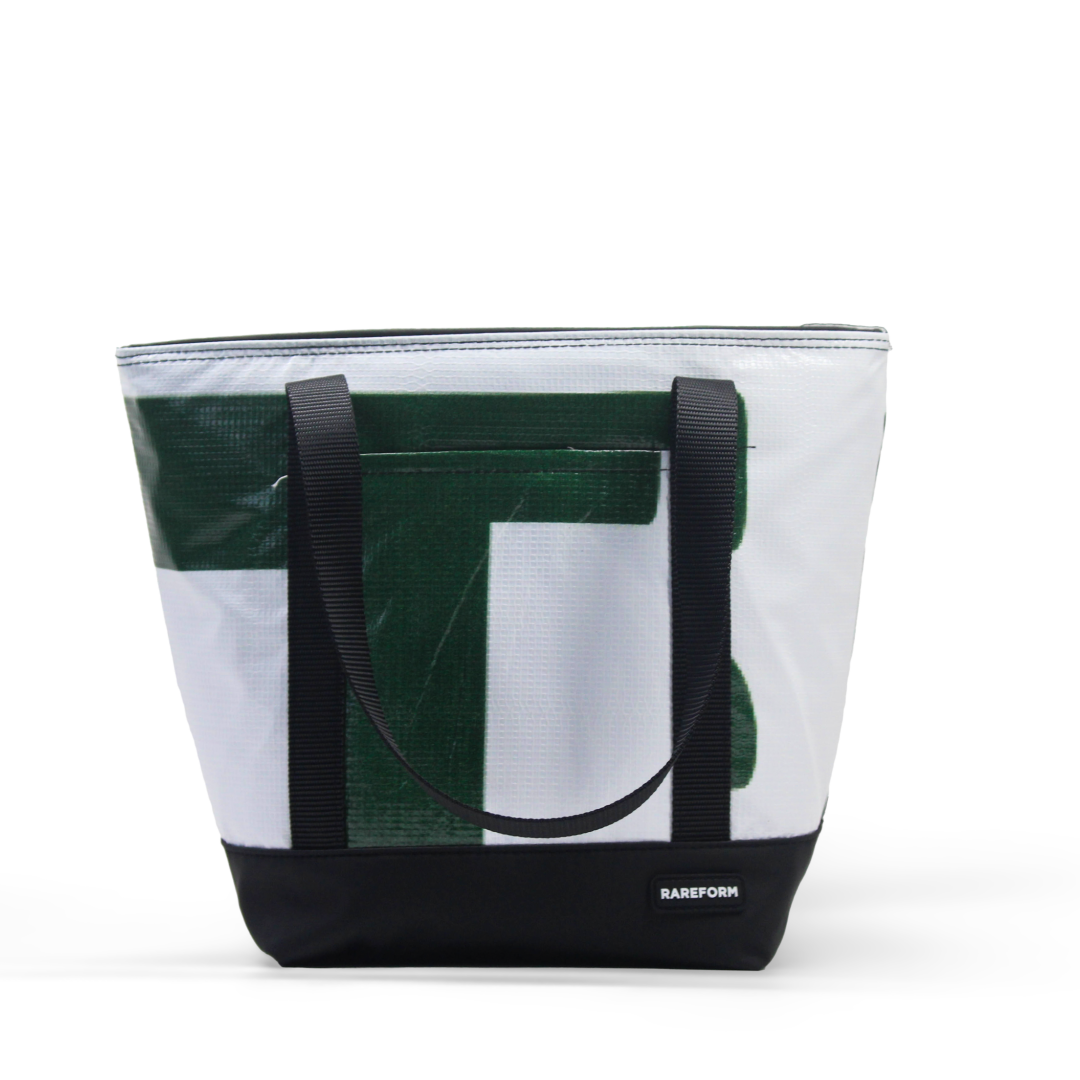 Mini Beck Cooler Bag