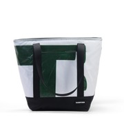 Mini Beck Cooler Bag