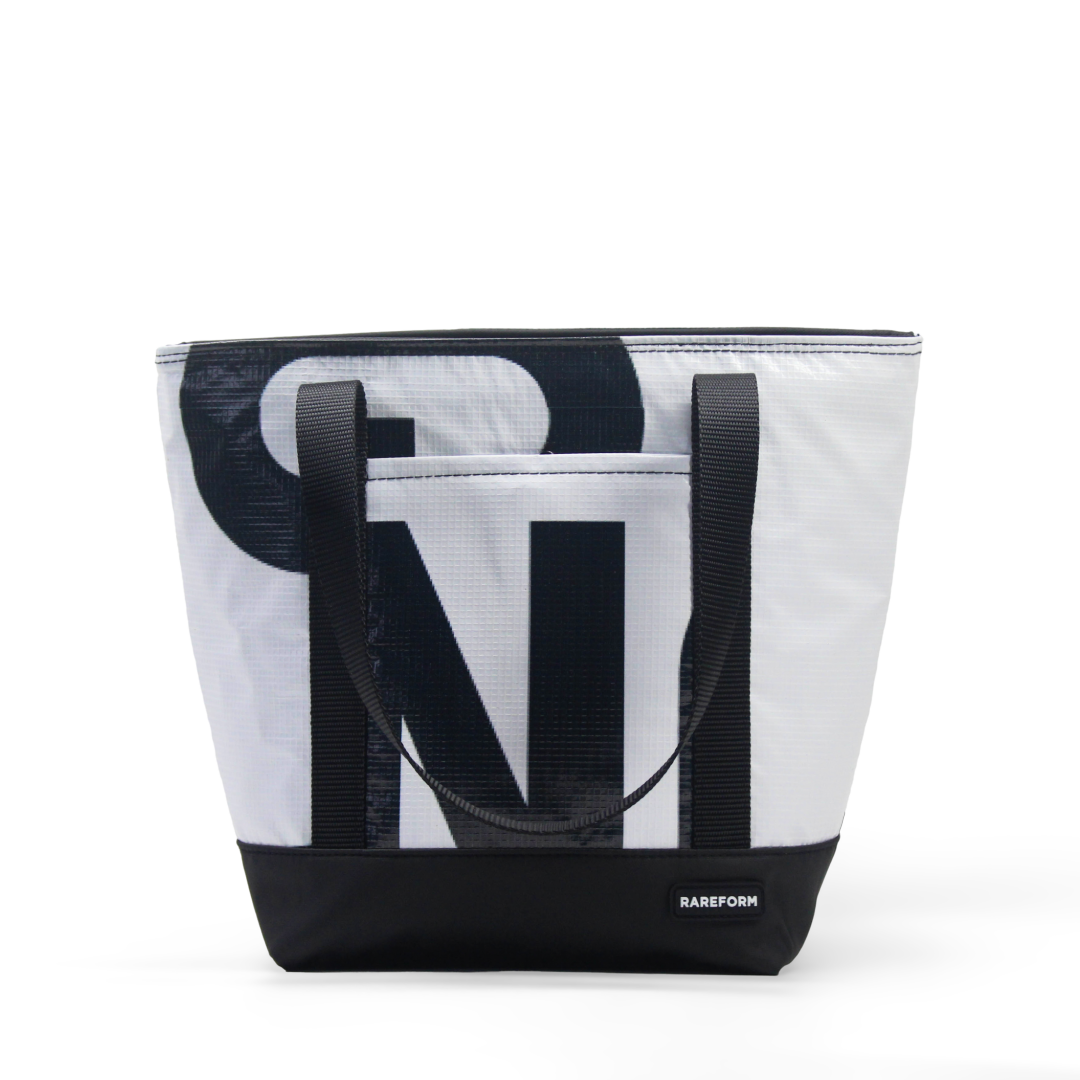 Mini Beck Cooler Bag