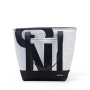 Mini Beck Cooler Bag