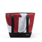 Mini Beck Cooler Bag