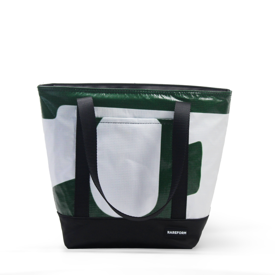 Mini Beck Cooler Bag