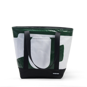 Mini Beck Cooler Bag
