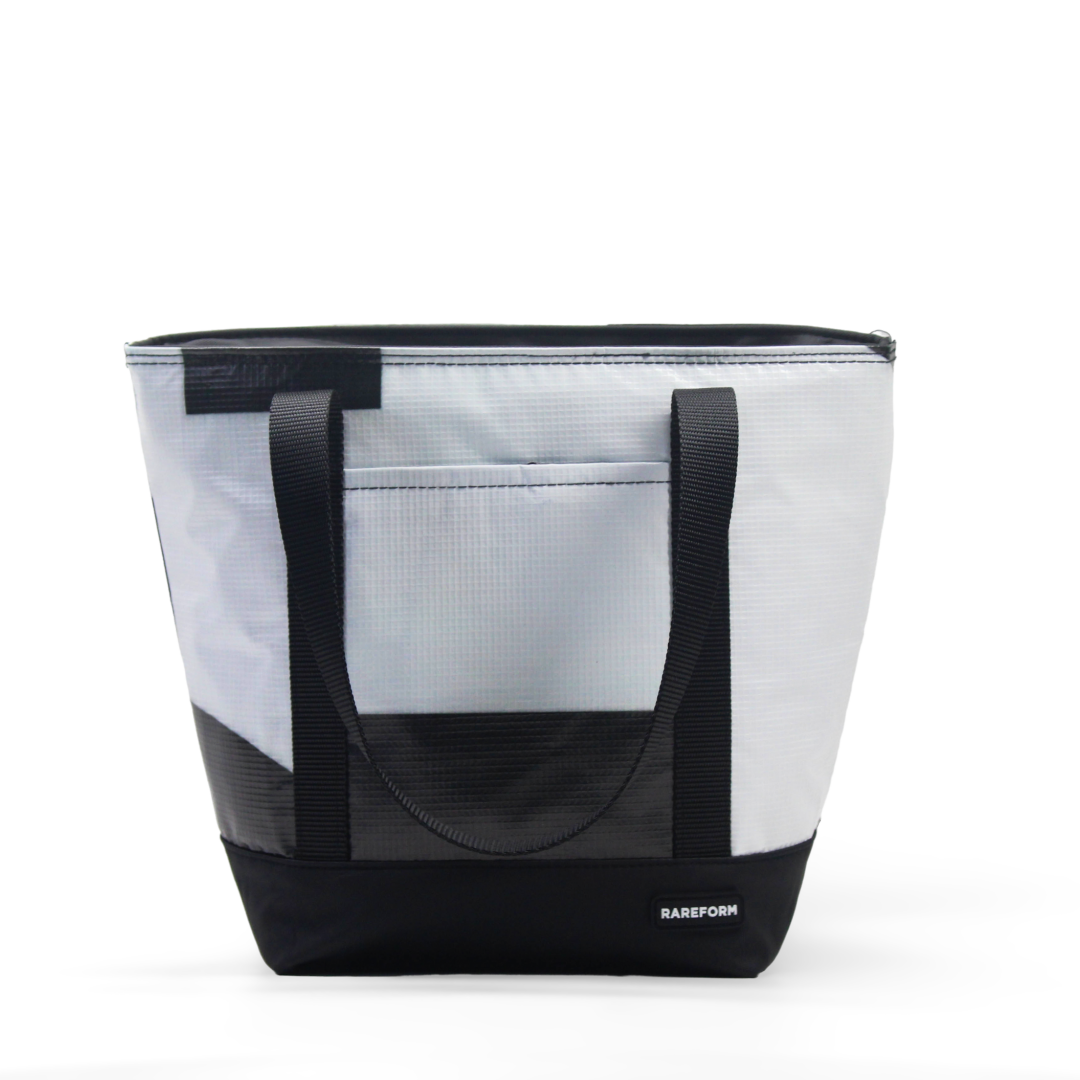 Mini Beck Cooler Bag
