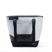 Mini Beck Cooler Bag