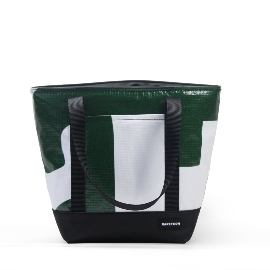 Mini Beck Cooler Bag