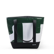 Mini Beck Cooler Bag