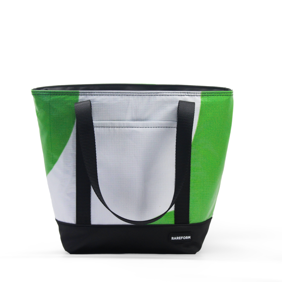 Mini Beck Cooler Bag