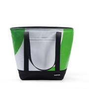 Mini Beck Cooler Bag