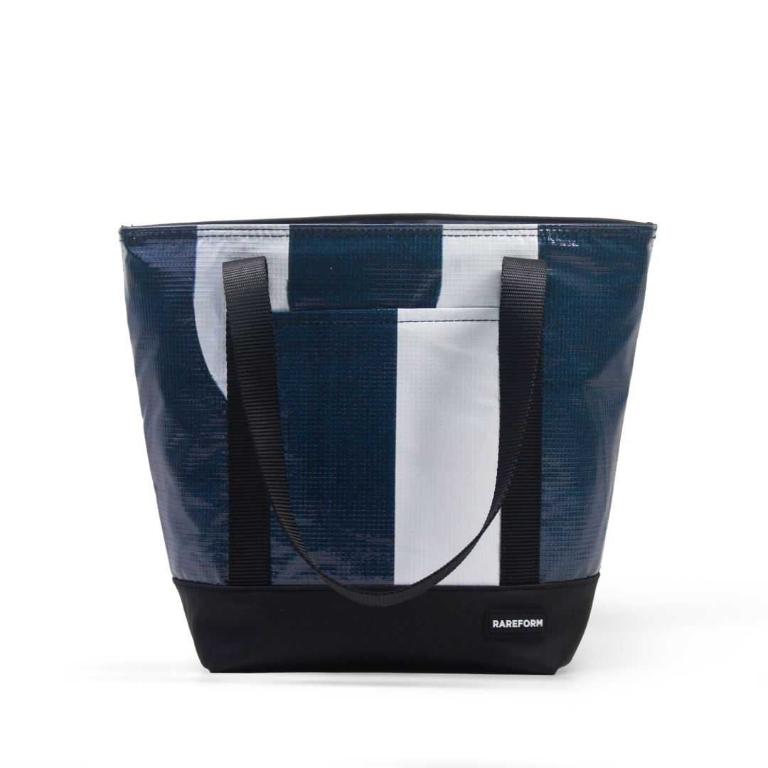 Mini Beck Cooler Bag