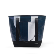 Mini Beck Cooler Bag