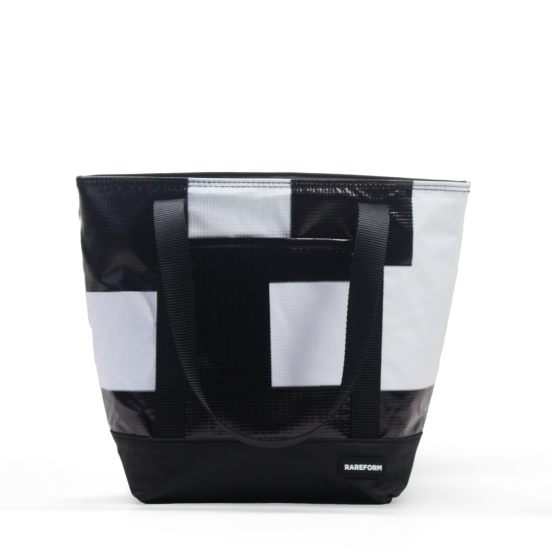 Mini Beck Cooler Bag
